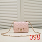 激安ディオールコピーショッピングバッグ164